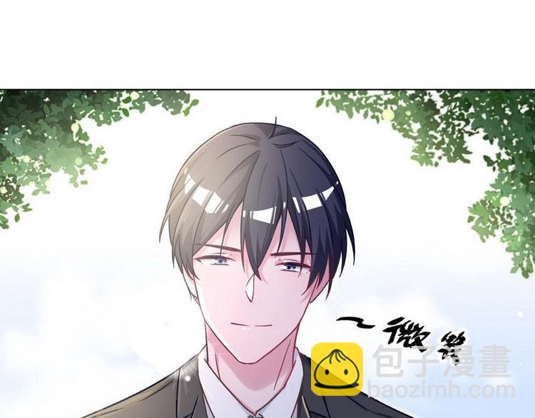 第17话 幸福一家人(1/2)-第18话