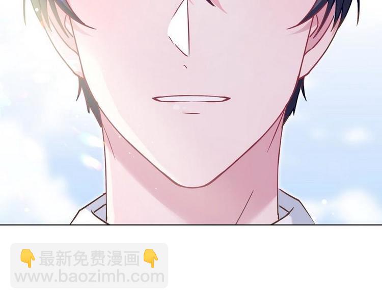 第17话 幸福一家人(1/2)-第18话