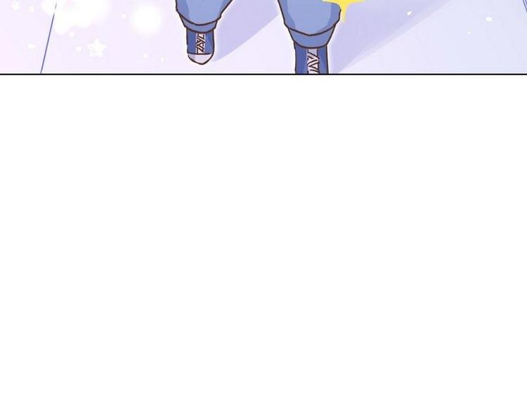 第17话 幸福一家人(1/2)-第18话