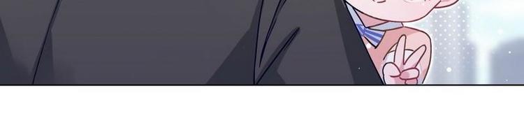 第17话 幸福一家人(1/2)-第18话