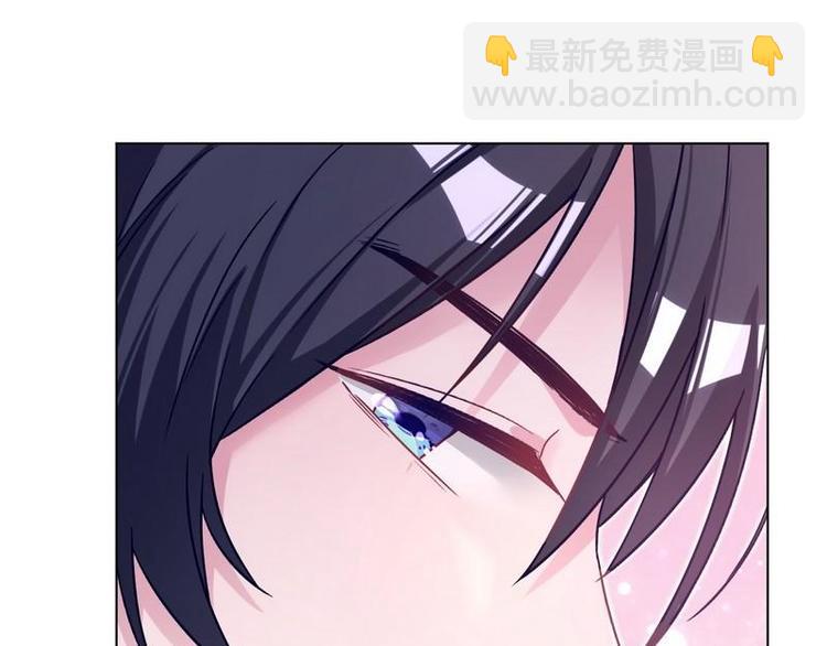 第17话 幸福一家人(1/2)-第18话