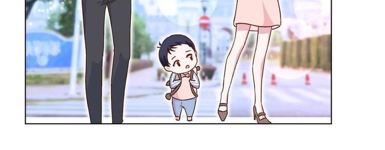 第17话 幸福一家人(1/2)-第18话