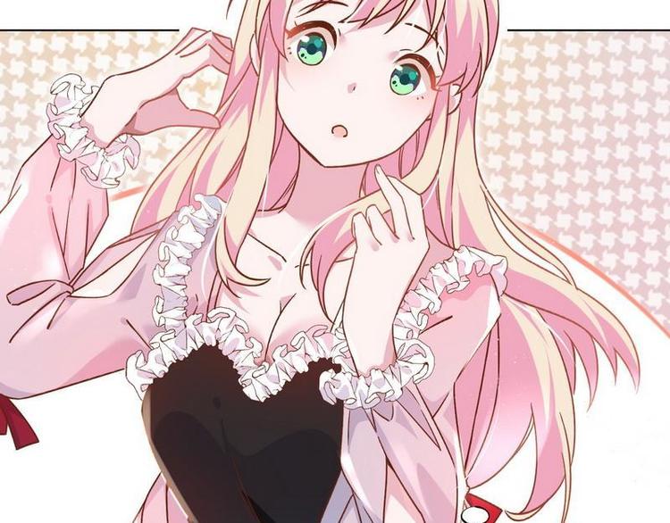 第19话 看到手相(1/2)-第20话