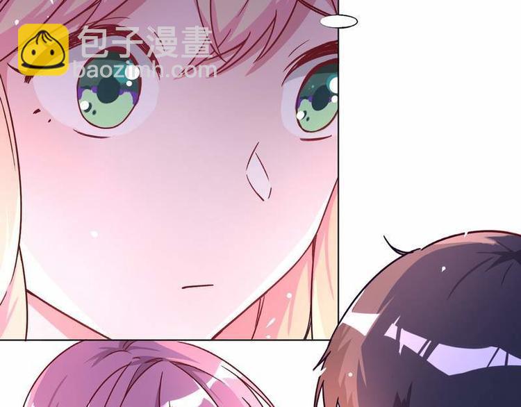 第19话 看到手相(1/2)-第20话