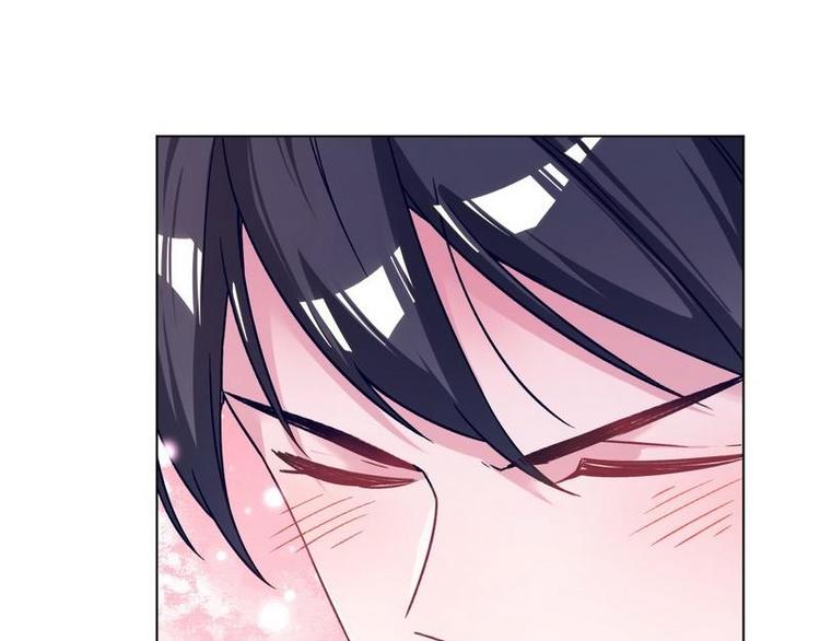 第19话 看到手相(1/2)-第20话