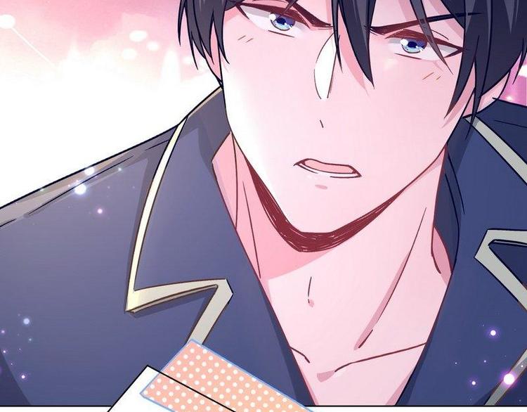 第19话 看到手相(1/2)-第20话