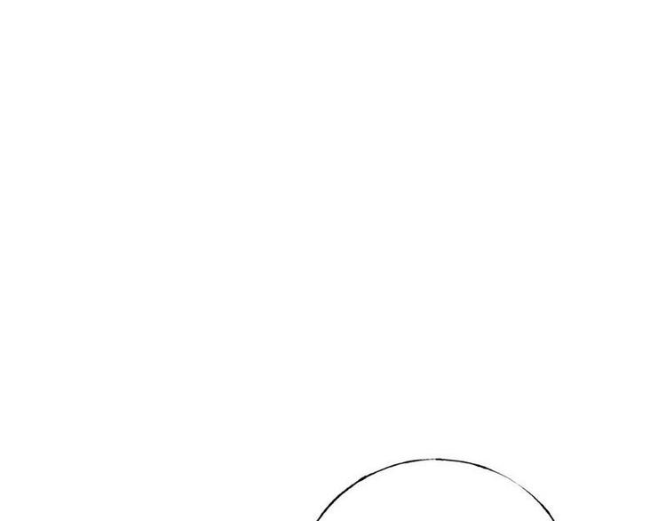 第19话 看到手相(1/2)-第20话