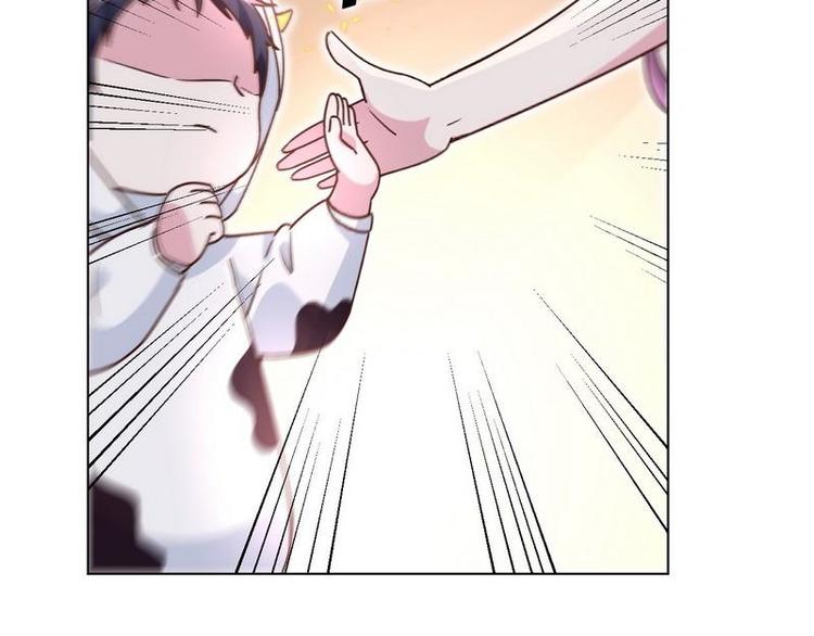 第21话 难以预料的对立(1/2)-第22话