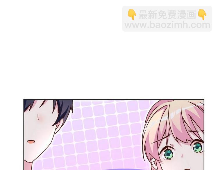 第21话 难以预料的对立(1/2)-第22话