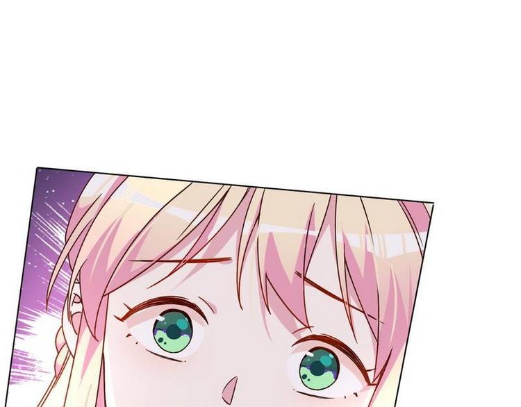 第21话 难以预料的对立(1/2)-第22话