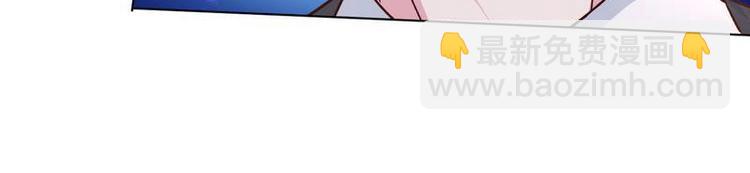 第21话 难以预料的对立(1/2)-第22话