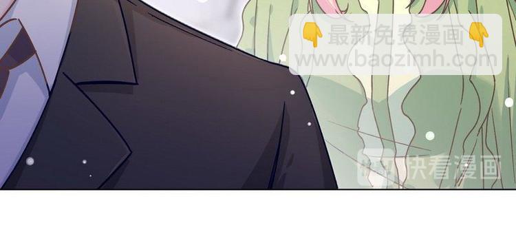 第21话 难以预料的对立(1/2)-第22话