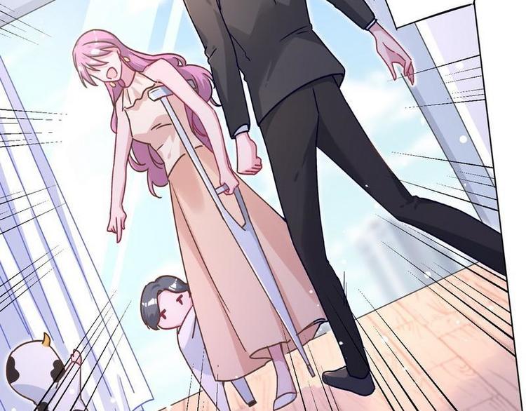 第21话 难以预料的对立(1/2)-第22话