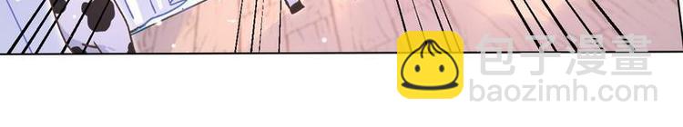 第21话 难以预料的对立(1/2)-第22话