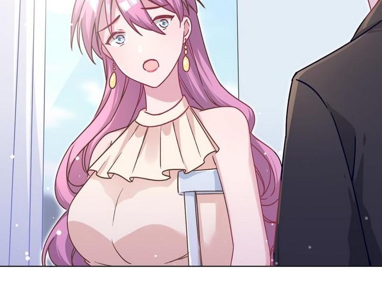 第21话 难以预料的对立(1/2)-第22话