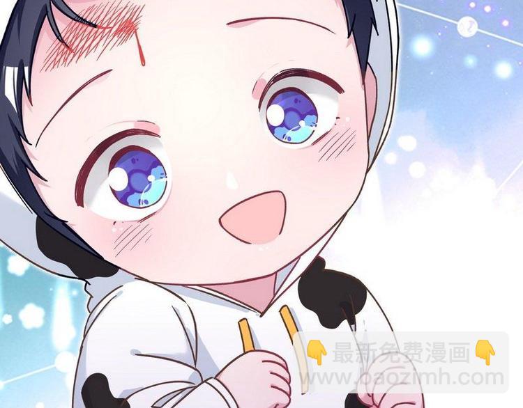 第21话 难以预料的对立(1/2)-第22话