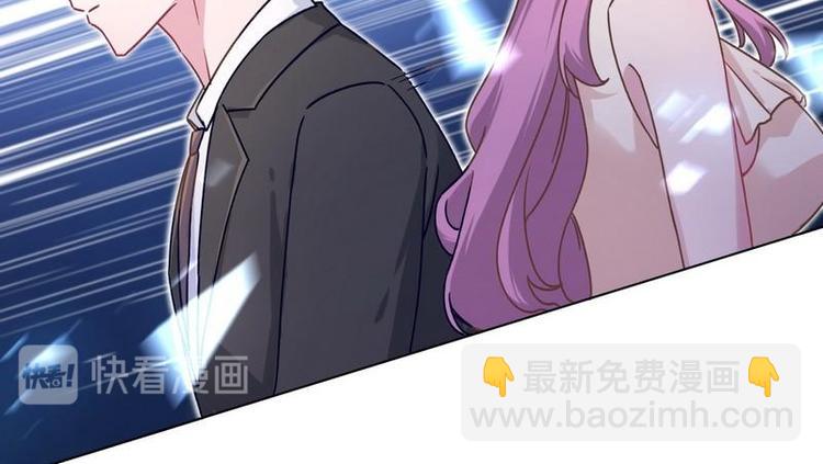 第21话 难以预料的对立(1/2)-第22话