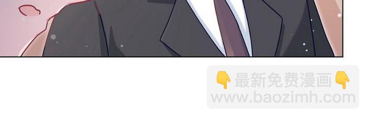 第23话 夜探冷冻间(1/2)-第24话