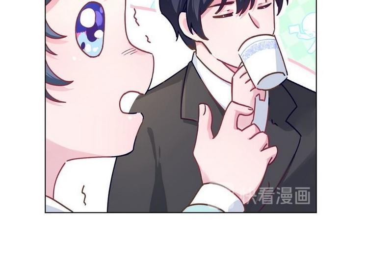 第23话 夜探冷冻间(1/2)-第24话