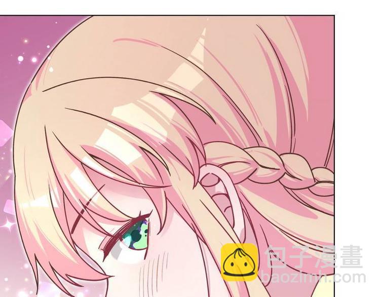 第23话 夜探冷冻间(1/2)-第24话