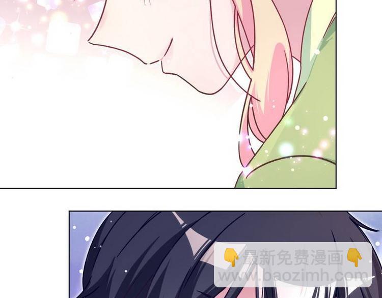 第23话 夜探冷冻间(1/2)-第24话