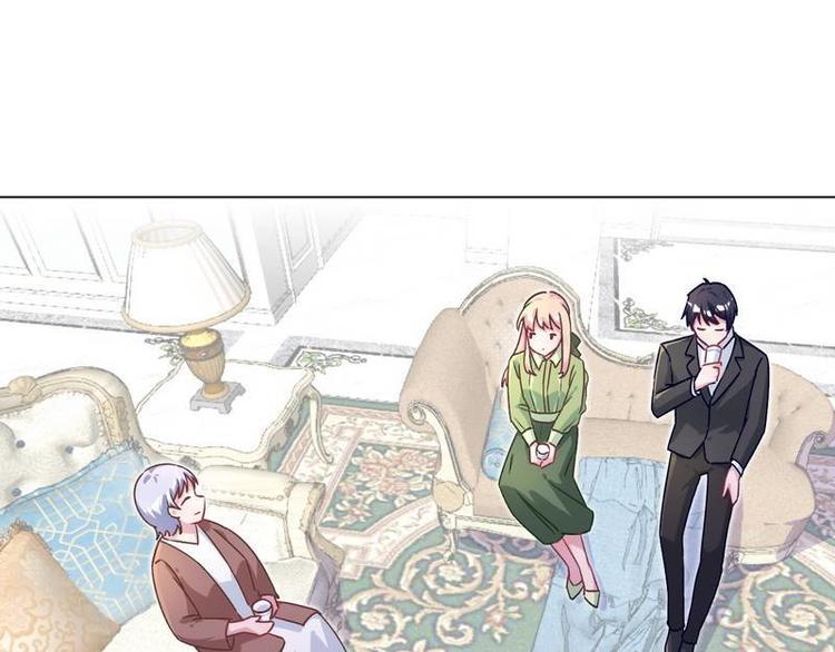 第23话 夜探冷冻间(1/2)-第24话