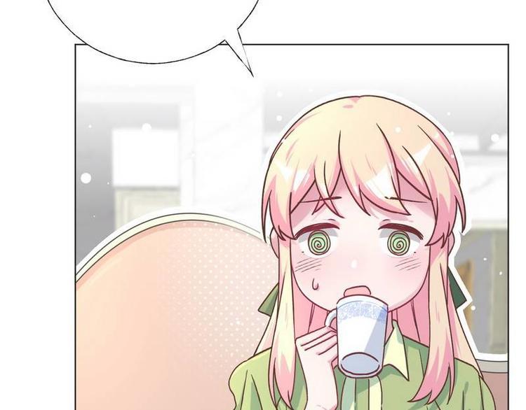 第23话 夜探冷冻间(1/2)-第24话