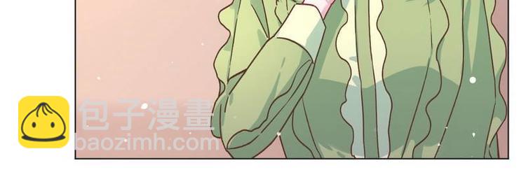 第23话 夜探冷冻间(1/2)-第24话