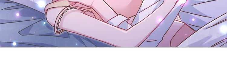 第25话 跟我签订契约吧！(1/2)-第26话