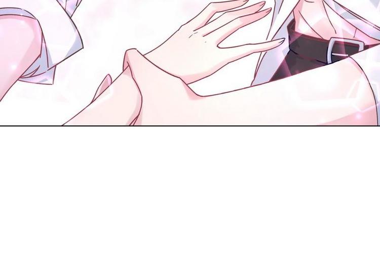 第25话 跟我签订契约吧！(1/2)-第26话