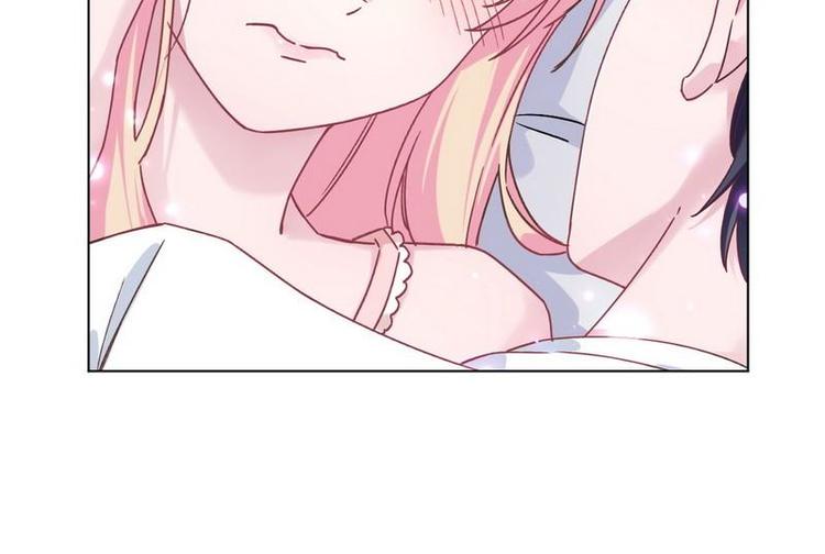 第25话 跟我签订契约吧！(1/2)-第26话