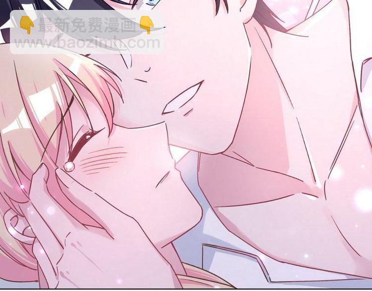 第25话 跟我签订契约吧！(1/2)-第26话