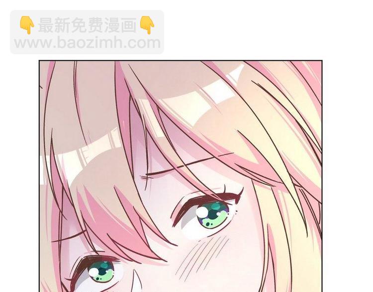 第25话 跟我签订契约吧！(1/2)-第26话