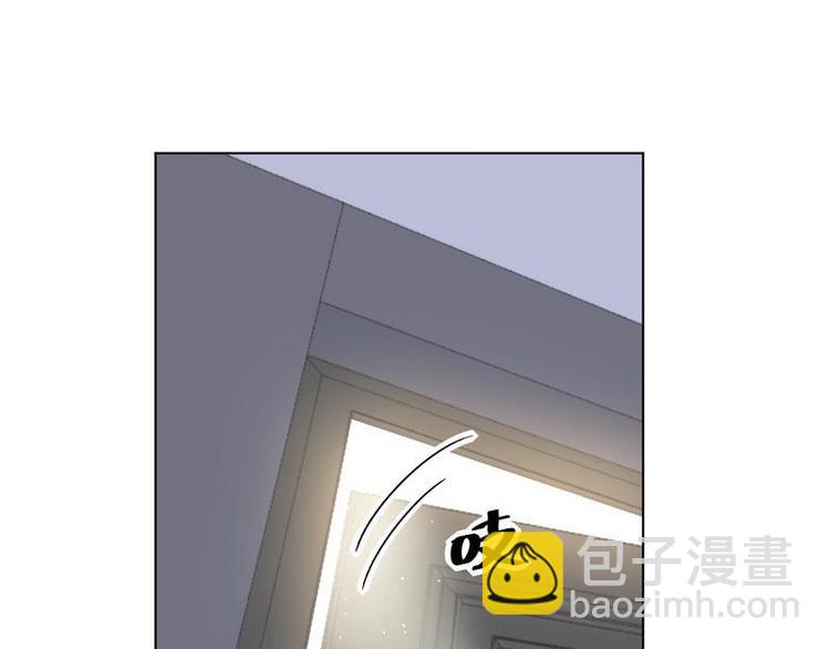 第25话 跟我签订契约吧！(1/2)-第26话