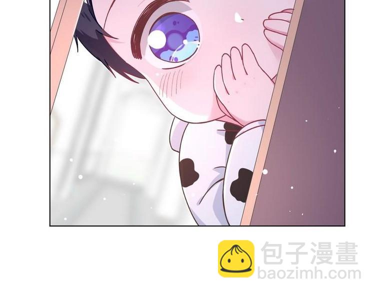 第25话 跟我签订契约吧！(1/2)-第26话