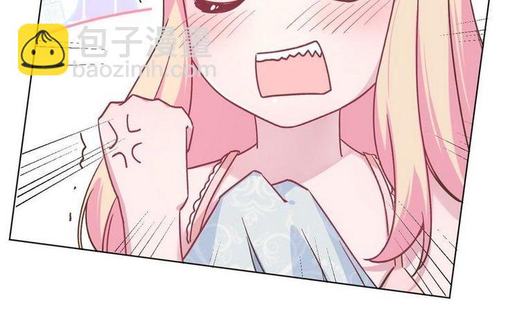 第25话 跟我签订契约吧！(1/2)-第26话