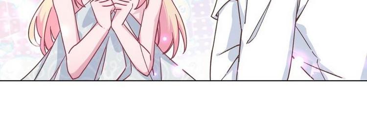 第25话 跟我签订契约吧！(1/2)-第26话