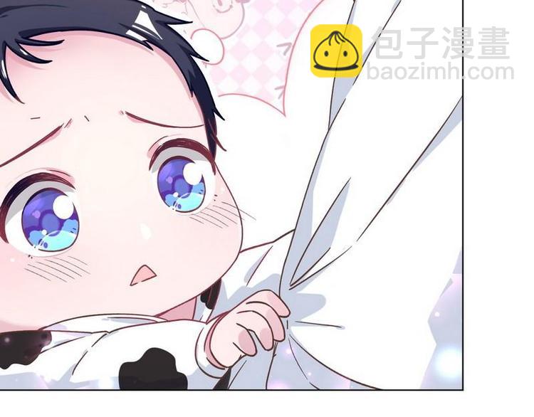 第25话 跟我签订契约吧！(1/2)-第26话