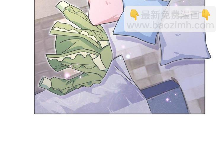 第25话 跟我签订契约吧！(1/2)-第26话