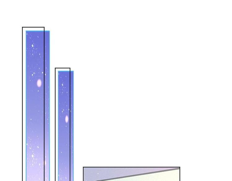 第27话 来自前任的复合(1/2)-第28话