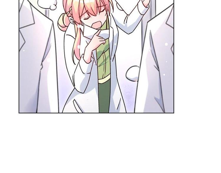 第27话 来自前任的复合(1/2)-第28话