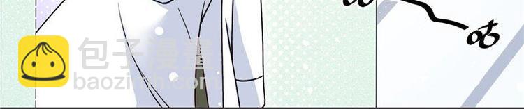 第27话 来自前任的复合(1/2)-第28话