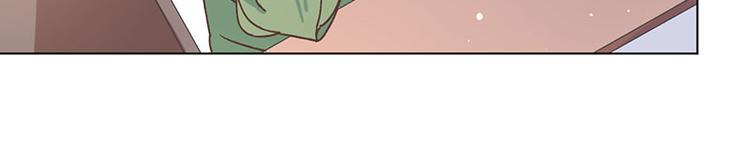 第27话 来自前任的复合(1/2)-第28话