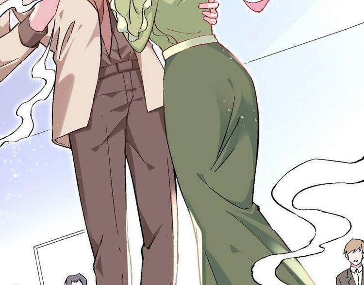 第29话 英雄救美(1/3)-第30话