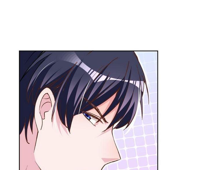 第29话 英雄救美(1/3)-第30话