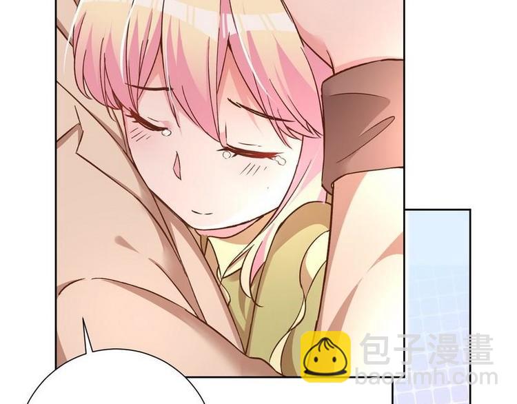 第29话 英雄救美(1/3)-第30话