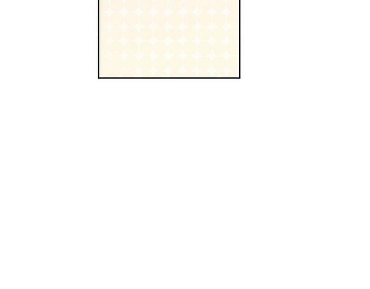 第29话 英雄救美(1/3)-第30话