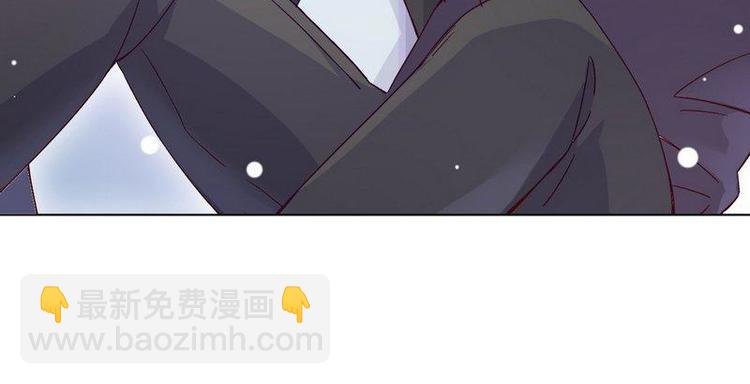 第29话 英雄救美(1/3)-第30话