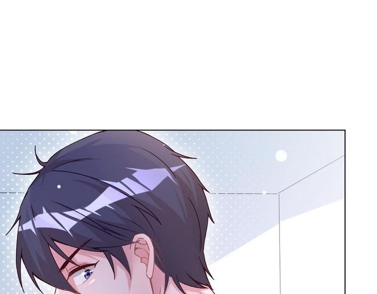 第29话 英雄救美(1/3)-第30话