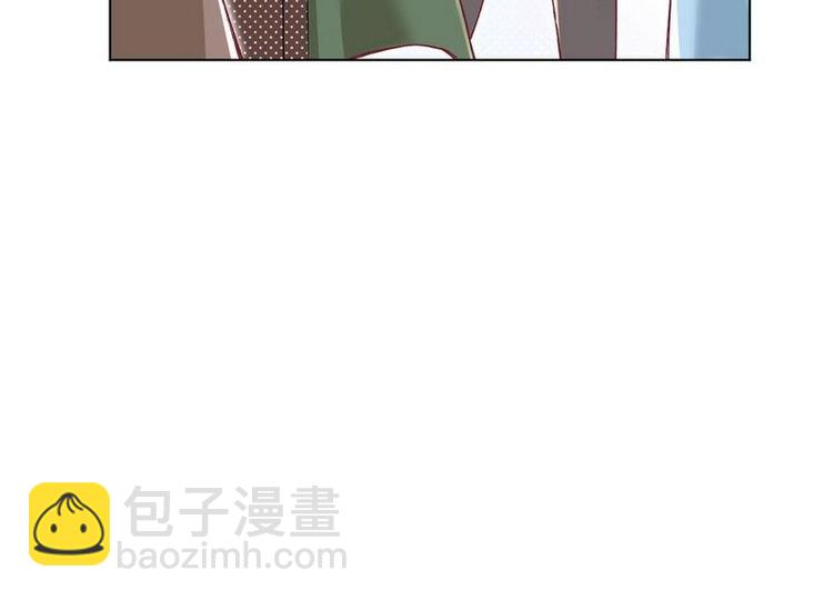 第29话 英雄救美(1/3)-第30话